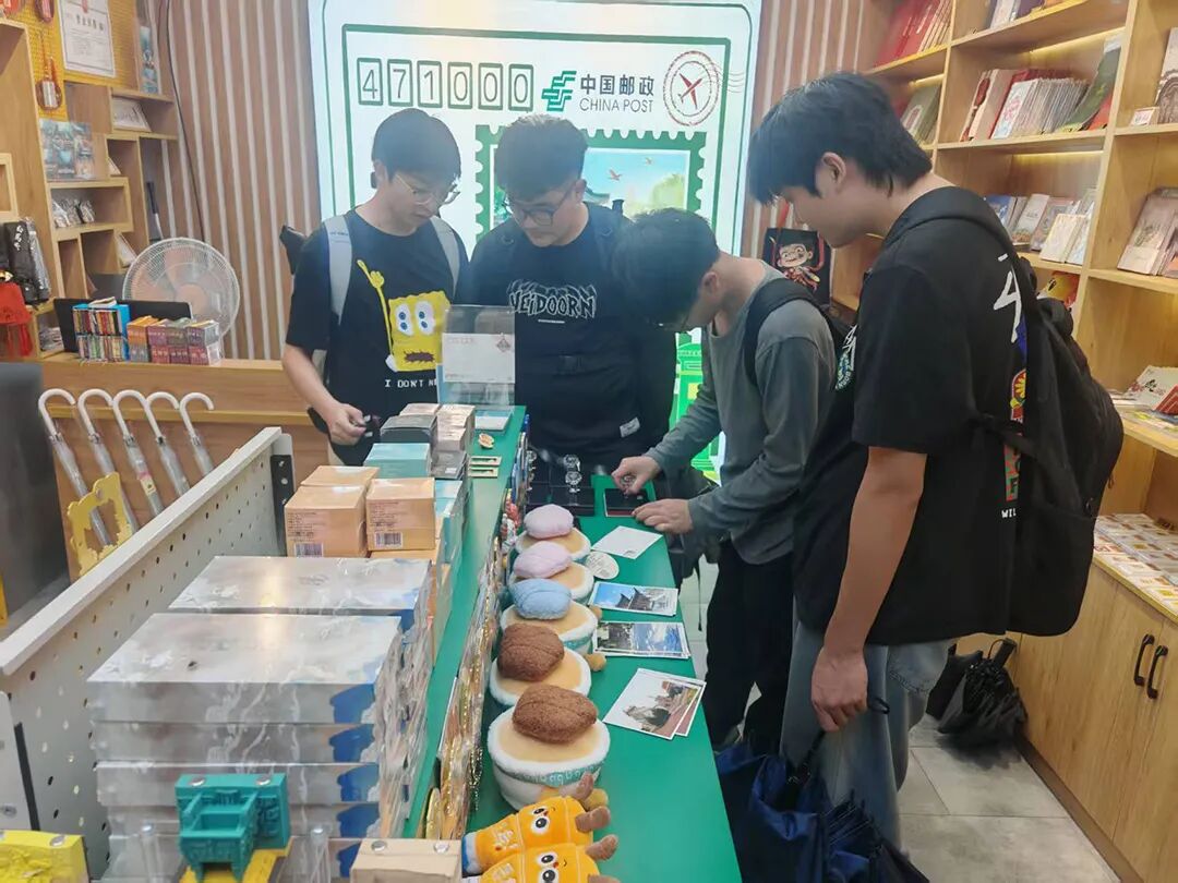 图片